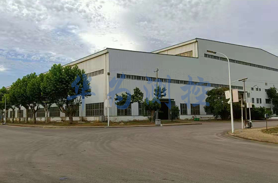 oúC(j)Q(chng)؂UB25  ANTIKNOCKLOAD CELL ExMARKdibI SERIALCERTIFICATE1932274XCAPACTTY5.0kg͑(h)M(mn)